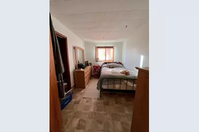 7302 Lake Camile Drive, Randall, MN 56475 - Photo 15