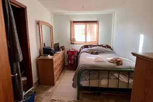 7302 Lake Camile Dr, Randall, MN 56475 - Photo 15