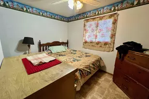 7302 Lake Camile Dr, Randall, MN 56475 - Photo 17