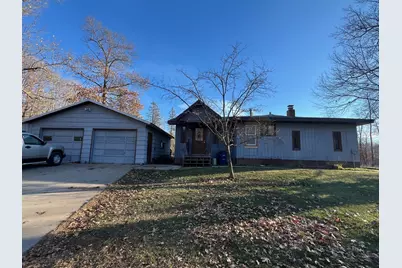 7302 Lake Camile Drive, Randall, MN 56475 - Photo 1