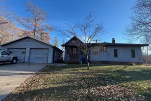 7302 Lake Camile Dr, Randall, MN 56475 - Photo 1