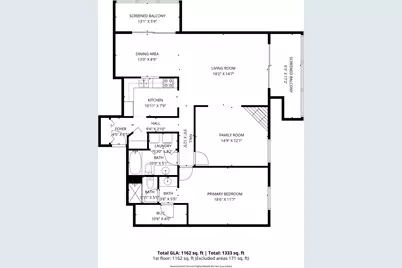 10441 Greenbrier Road #222, Minnetonka, MN 55305 - Photo 23