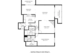 10441 Greenbrier Rd, Minnetonka, MN 55305 - Photo 23