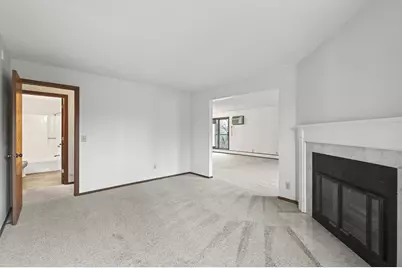 10441 Greenbrier Road #222, Minnetonka, MN 55305 - Photo 11