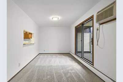 10441 Greenbrier Road #222, Minnetonka, MN 55305 - Photo 7