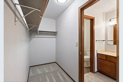 10441 Greenbrier Road #222, Minnetonka, MN 55305 - Photo 15