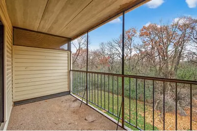 10441 Greenbrier Road #222, Minnetonka, MN 55305 - Photo 19