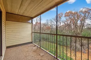 10441 Greenbrier Rd, Minnetonka, MN 55305 - Photo 19