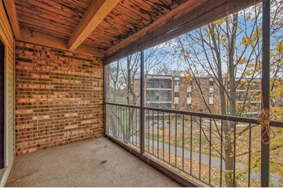 10441 Greenbrier Road #222, Minnetonka, MN 55305 - Photo 21