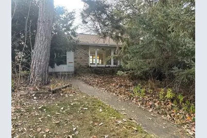 1606 Pinehurst Avenue, Saint Paul, MN 55116 - Photo 1