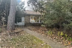 1606 Pinehurst Ave, Saint Paul, MN 55116 - Photo 1