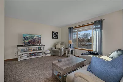 1083 Lawrence Circle, Sartell, MN 56377 - Photo 9