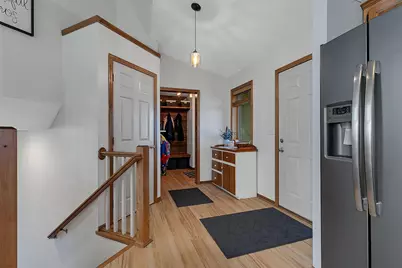 1083 Lawrence Circle, Sartell, MN 56377 - Photo 17