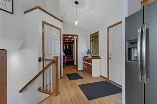 1083 Lawrence Cir, Sartell, MN 56377 - Photo 17