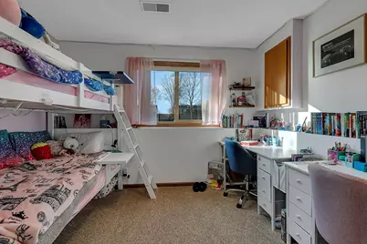 1083 Lawrence Circle, Sartell, MN 56377 - Photo 21