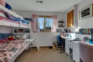 1083 Lawrence Cir, Sartell, MN 56377 - Photo 21