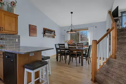 1083 Lawrence Circle, Sartell, MN 56377 - Photo 5