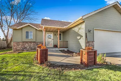 1083 Lawrence Circle, Sartell, MN 56377 - Photo 25