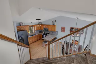 1083 Lawrence Cir, Sartell, MN 56377 - Photo 7