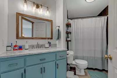 1083 Lawrence Circle, Sartell, MN 56377 - Photo 13