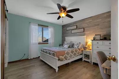 1083 Lawrence Circle, Sartell, MN 56377 - Photo 11