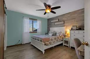 1083 Lawrence Cir, Sartell, MN 56377 - Photo 11