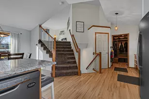 1083 Lawrence Cir, Sartell, MN 56377 - Photo 15