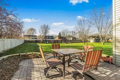 1083 Lawrence Circle, Sartell, MN 56377 - Photo 27