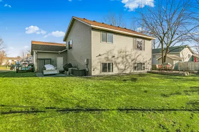 1083 Lawrence Circle, Sartell, MN 56377 - Photo 29