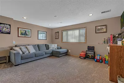 1083 Lawrence Circle, Sartell, MN 56377 - Photo 19