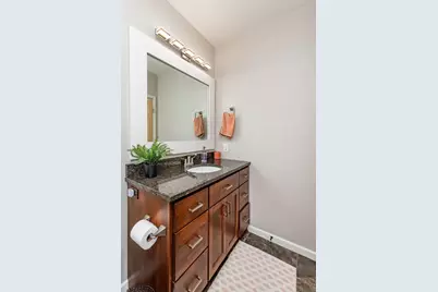 3200 11th Street S #103, Fargo, ND 58104 - Photo 25