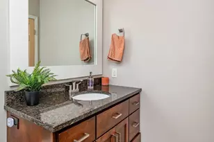 3200 11th St S, Fargo, ND 58104 - Photo 25