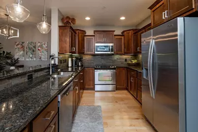 3200 11th Street S #103, Fargo, ND 58104 - Photo 7