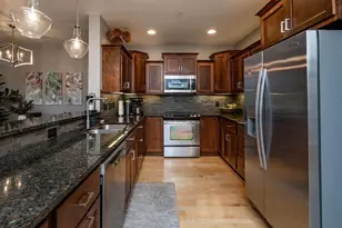 3200 11th St S, Fargo, ND 58104 - Photo 7