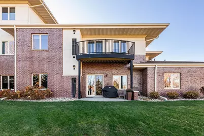 3200 11th Street S #103, Fargo, ND 58104 - Photo 1