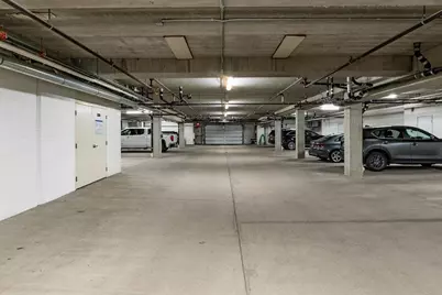 3200 11th Street S #103, Fargo, ND 58104 - Photo 27