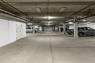 3200 11th St S, Fargo, ND 58104 - Photo 27