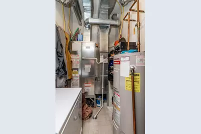 3200 11th Street S #103, Fargo, ND 58104 - Photo 31