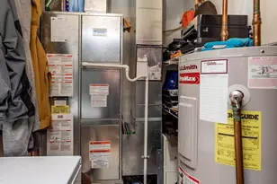 3200 11th St S, Fargo, ND 58104 - Photo 31