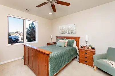 3200 11th Street S #103, Fargo, ND 58104 - Photo 15