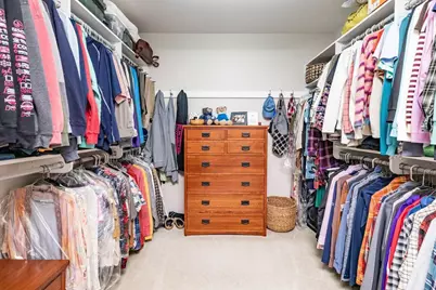 3200 11th Street S #103, Fargo, ND 58104 - Photo 21