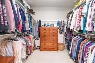 3200 11th St S, Fargo, ND 58104 - Photo 21