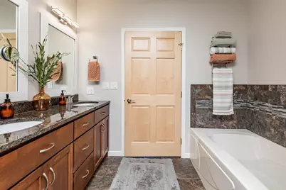 3200 11th Street S #103, Fargo, ND 58104 - Photo 19