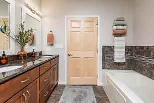 3200 11th St S, Fargo, ND 58104 - Photo 19