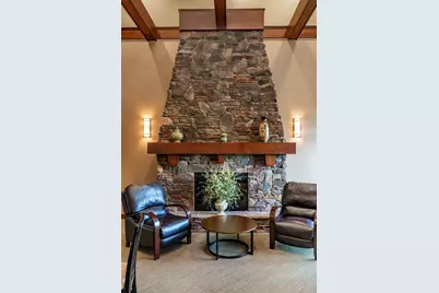 3200 11th Street S #103, Fargo, ND 58104 - Photo 33