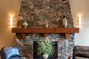 3200 11th St S, Fargo, ND 58104 - Photo 33