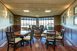 3200 11th St S, Fargo, ND 58104 - Photo 35