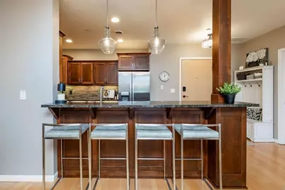 3200 11th Street S #103, Fargo, ND 58104 - Photo 11