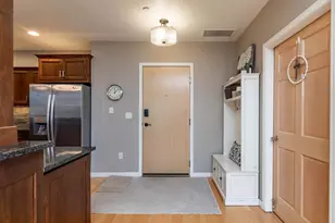 3200 11th St S, Fargo, ND 58104 - Photo 9