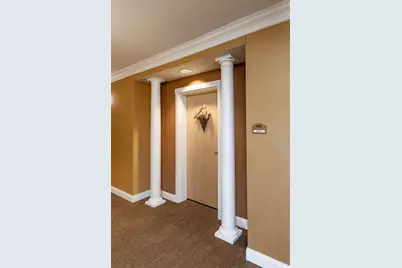 3200 11th Street S #103, Fargo, ND 58104 - Photo 29